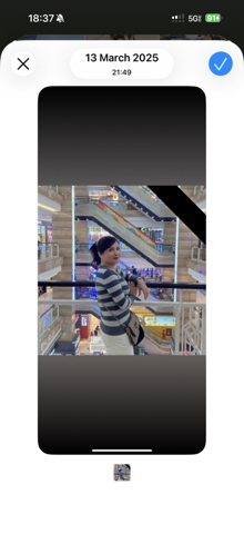 Bạn Nữ Kelly Độc thân 52 tuổi Tìm người yêu lâu dài ở Hải Châu, Đà Nẵng