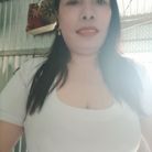 Dương Hien: - Tìm người để kết hôn - Cờ Đỏ, Cần Thơ - Anh mọc mạc,em chân thành!