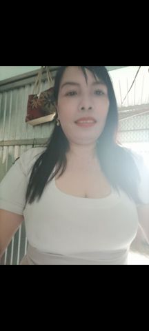 Bạn Nữ Dương Hien: Độc thân 43 tuổi Tìm người để kết hôn ở Cờ Đỏ, Cần Thơ