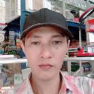 Lê Thanh Sang - Tìm người để kết hôn - Gia Định, Hồ Chí Minh - Chân thành