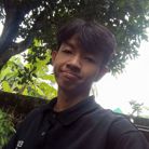 Ca - Tìm người yêu lâu dài - Xuân Hòa, Hồ Chí Minh - Tìm ny