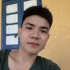 Phan Khang - Tìm người yêu lâu dài - Biên Hòa, Đồng Nai - Kím bạn tâm sự