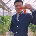 Lê ngọc sơn - Tìm người yêu lâu dài - Duy Nghĩa, Đà Nẵng - Tìm mối quan hệ lâu dài