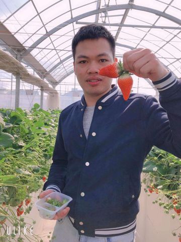 Bạn Nam Lê ngọc sơn Độc thân 35 tuổi Tìm người yêu lâu dài ở Duy Nghĩa, Đà Nẵng