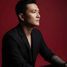 Minh - Tìm người để kết hôn - Hạ Long, Quảng Ninh - Nghiêm túc , cởi mở và chân thành !