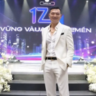 Minh - Tìm người để kết hôn - Hạ Long, Quảng Ninh - Nghiêm túc , cởi mở và chân thành !