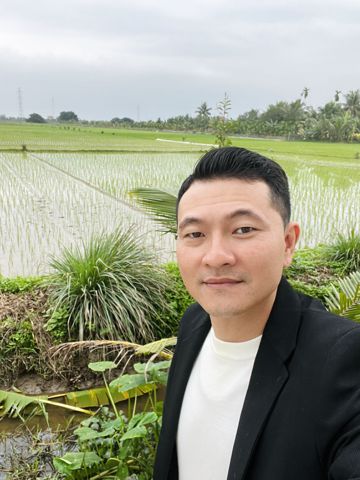 Bạn Nam Minh Độc thân 39 tuổi Tìm người để kết hôn ở Hạ Long, Quảng Ninh