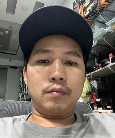 Bạn Nam Phạm Minh Độc thân 39 tuổi Tìm bạn bè mới ở Sài Gòn, Hồ Chí Minh