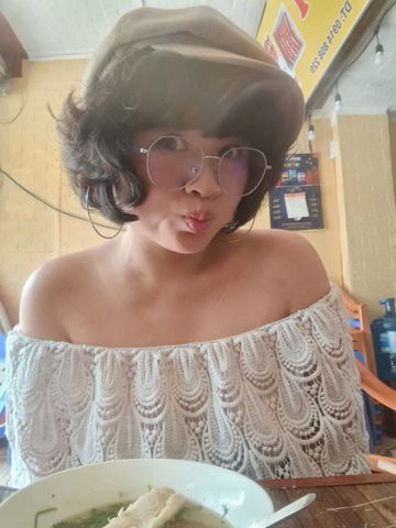 Bạn Nữ Chill Độc thân 39 tuổi Tìm người yêu lâu dài ở Lào Cai, Lào Cai