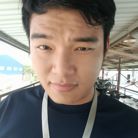 Nhật Trường - Tìm người yêu lâu dài - Đức Hòa, Tây Ninh - Một người bình thường