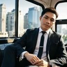 Lã đình ba - Tìm người yêu lâu dài - Đoàn Kết, Lai Châu - Chân thành