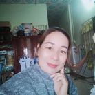 Nguyễn tú quyên - Tìm người yêu lâu dài - Long Xuyên, An Giang - Đơn giản, hòa đồng