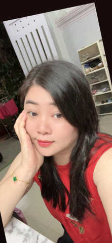 Bạn Nữ Nhung Nguyễn Độc thân 48 tuổi Tìm người yêu lâu dài ở Xuân Hòa, Hồ Chí Minh