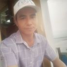 Phong - Tìm người yêu lâu dài - Xuân Hòa, Hồ Chí Minh - Tìm nữ độc thân sn1990 ở Hải Hậu -Nam Định