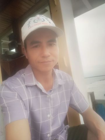 Bạn Nam Phong Độc thân 39 tuổi Tìm người yêu lâu dài ở Xuân Hòa, Hồ Chí Minh