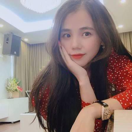 Bạn Nữ Vân Ly dị 45 tuổi Tìm bạn đời ở Bến Thành, Hồ Chí Minh