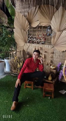 Bạn Nam Tình đầu Độc thân 37 tuổi Tìm người yêu lâu dài ở Xuân Hòa, Hồ Chí Minh