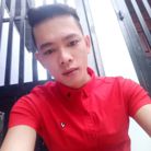 Minh Phụng - Tìm người yêu lâu dài - Bình Dương, Hồ Chí Minh - Chân thành lo lắng và yêu chiều