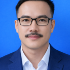 Hùng - Tìm người để kết hôn - Sài Gòn, Hồ Chí Minh - Cùng nhau xây dựng tương lai em nhé!