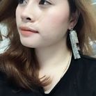 Ngọc - Tìm người để kết hôn - Biên Hòa, Đồng Nai - Mộc mạc chân thành