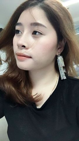 Bạn Nữ Ngọc Ly dị 43 tuổi Tìm người để kết hôn ở Biên Hòa, Đồng Nai