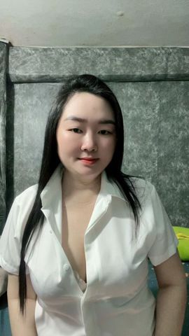 Bạn Nữ Ngân nè Độc thân 35 tuổi Tìm người yêu lâu dài ở Sài Gòn, Hồ Chí Minh