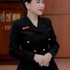 Mộc Sương - Tìm người để kết hôn - Thủ Dầu Một, Hồ Chí Minh - Đi đường dài