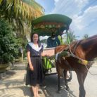 Phuong Trang - Tìm người yêu lâu dài - Cao Lãnh, Đồng Tháp - Em tìm  anh