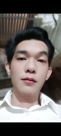 Bạn Nam Trần đan Ly dị 32 tuổi Tìm người yêu lâu dài ở Biên Hòa, Đồng Nai