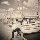 Trung - Tìm người yêu lâu dài - Đồng Xoài, Đồng Nai - Tìm bạn gái