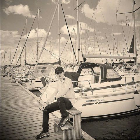 Bạn Nam Trung Độc thân 41 tuổi Tìm người yêu lâu dài ở Đồng Xoài, Đồng Nai