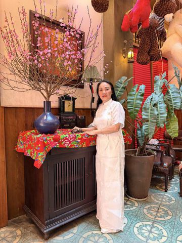 Bạn Nữ Thu Trang Ly dị 59 tuổi Tìm bạn tâm sự ở Baden-Wurttemberg, Đức