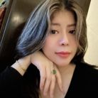 Thuỳ Dung - Tìm người yêu lâu dài - Sài Gòn, Hồ Chí Minh - Em mộc mạc , anh chân thành