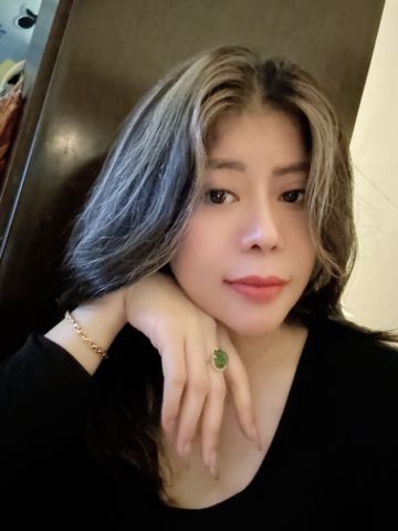 Bạn Nữ Thuỳ Dung Độc thân 43 tuổi Tìm người yêu lâu dài ở Sài Gòn, Hồ Chí Minh