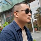 Hạo Thiên - Tìm bạn tâm sự - Sài Gòn, Hồ Chí Minh - Tim bạn tâm sự