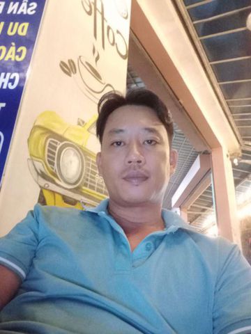 Bạn Nam Hoàng Mạnh Độc thân 42 tuổi Tìm người yêu lâu dài ở Bình Chánh, Hồ Chí Minh