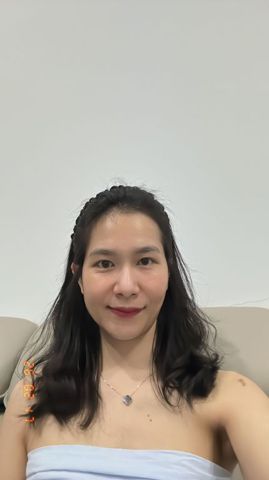 Bạn Nữ Quyên Độc thân 36 tuổi Tìm người yêu lâu dài ở Mỹ Tho, Đồng Tháp