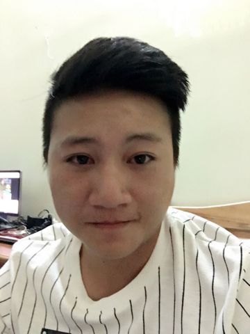 Bạn Nam Đại Nam Độc thân 36 tuổi Tìm bạn tâm sự ở Pleiku, Gia Lai