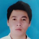 Bình - Tìm người yêu lâu dài - Nha Trang, Khánh Hòa - Ai rồi cũng vậy.