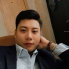 Gem - Tìm người yêu lâu dài - Ba Đình, Hà Nội - Khởi sự tại tâm