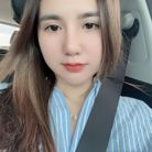 An - Tìm người yêu lâu dài - Xuân Hòa, Hồ Chí Minh - Chân thành