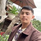 Việt Đức - Tìm người yêu lâu dài - Tân Định, Hồ Chí Minh - Em mộc mạc anh chân thành