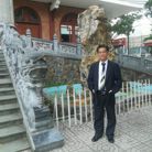 Hien - Tìm người yêu lâu dài - Biên Hòa, Đồng Nai - Hien