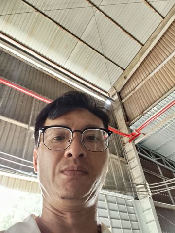 Bạn Nam Nguyễn Hoàng Độc thân 41 tuổi Tìm bạn tâm sự ở Đông Thạnh, Hồ Chí Minh