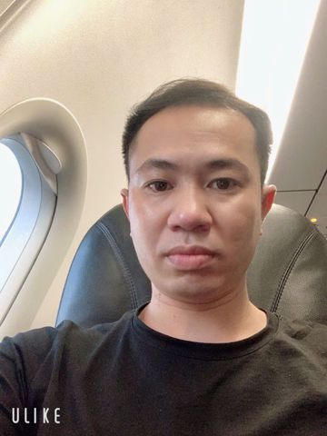 Bạn Nam Trần Trường Độc thân 40 tuổi Tìm người để kết hôn ở Tây Tựu, Hà Nội