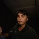 Văn Sanh - Tìm người yêu lâu dài - Xuân Hòa, Hồ Chí Minh - Bình thường như tôi