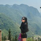 My Hy - Tìm bạn bè mới - Thủ Đức, Hồ Chí Minh - Không ngoan