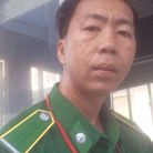 Võ Quốc Tỉnh - Tìm người yêu lâu dài - Tân Sơn Nhất, Hồ Chí Minh - Vui vẻ hòa đồng và chung tình