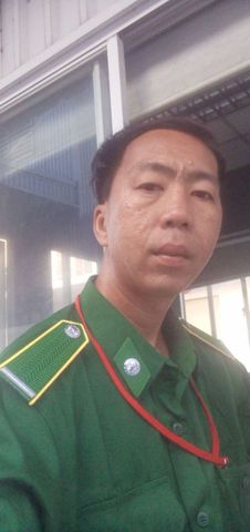 Bạn Nam Võ Quốc Tỉnh Độc thân 33 tuổi Tìm người yêu lâu dài ở Tân Sơn Nhất, Hồ Chí Minh