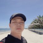 Hoàng Tuấn - Tìm người yêu lâu dài - Cần Giuộc, Tây Ninh - Không biết nói gì